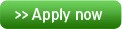 >> Apply now >> Apply now