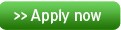 >> Apply now >> Apply now