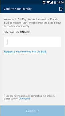 Citicards Account Online >> Citi Pay - Citi Australia Citicards Account Online >> Citi Pay - Citi Australia