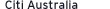 Citibank Australia Citibank Australia