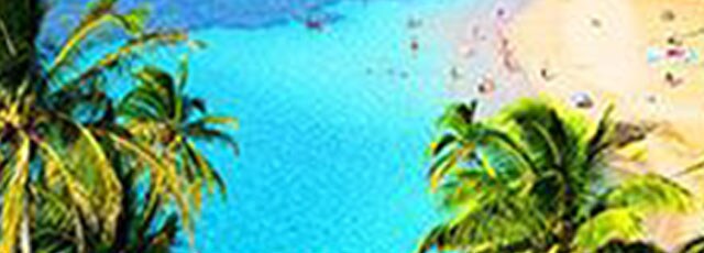 Honolulu Honolulu