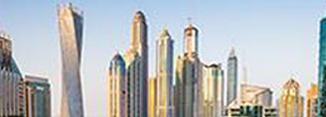 Dubai Dubai