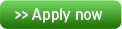 >> Apply now >> Apply now