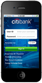 Retail Purchase Protection — In the event something is stolen or damaged accidentally, you're protected for most items you bought with your Citi credit card up.
