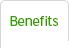 Benefits Benefits