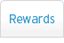Rewards Rewards