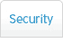 Security Security