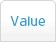 value value