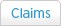 Claims Claims