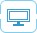 Foxtel Foxtel