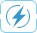 Gas and electricity Gas and electricity