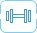 Gym membership Gym membership