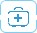Health insurance Health insurance