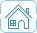 Home and contents insurance Home and contents insurance