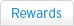 Rewards Rewards