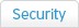 Security Security