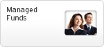 Managed Funds Managed Funds
