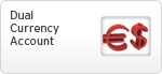 Dual Currency Account Dual Currency Account