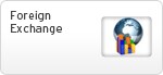 Foreign Exchange Foreign Exchange