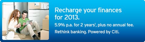 Break free with a loan you'll love. Break free with a loan you'll love.