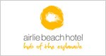 Airlie Beach Hotel Airlie Beach Hotel