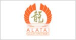 Alatai Holiday Apartments Alatai Holiday Apartments