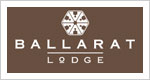 Ballarat Lodge & Convention Centre Ballarat Lodge & Convention Centre