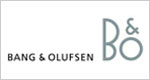 Bang & Olufsen Bang & Olufsen