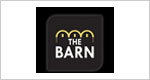 Barn Accommodation Barn Accommodation