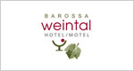 Barossa Weintal Hotel Motel Barossa Weintal Hotel Motel