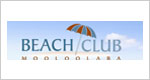Beach Club Resort Beach Club Resort