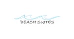 Beach Suites Beach Suites