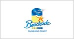 Beachside Resort Beachside Resort
