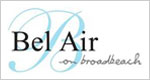 Bel Air On Broadbeach Bel Air On Broadbeach