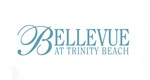 Bellevue At Trinity Beach Bellevue At Trinity Beach