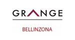 Bellinzona Grange Country Retreat Bellinzona Grange Country Retreat