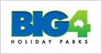 Big4 Beacon Resort Big4 Beacon Resort