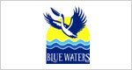 Blue Waters Apartments Blue Waters Apartments
