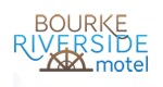 Bourke Riverside Motel Bourke Riverside Motel