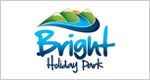 Bright Holiday Park Bright Holiday Park
