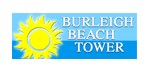 Burleigh Beach Tower Burleigh Beach Tower