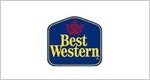 Best Western Melaleuca Motel Best Western Melaleuca Motel
