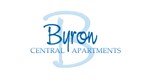 Byron Central Apartments Byron Central Apartments