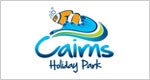 Cairns Holiday Park Cairns Holiday Park