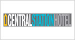 Central Station Hotel Central Station Hotel