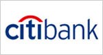 Citibank Your Events Online Citibank Your Events Online