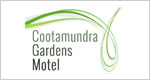 Cootamundra Gardens Motel Cootamundra Gardens Motel