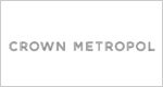Crown Metropol Crown Metropol