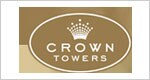 Crown Towers Crown Towers