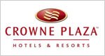 Crowne Plaza Crowne Plaza